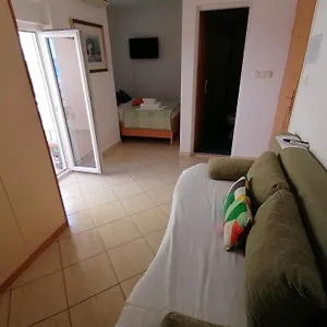 Markota Apartment